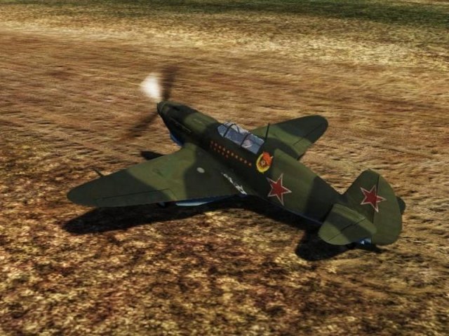 war thunder Zr-7-3.jpg